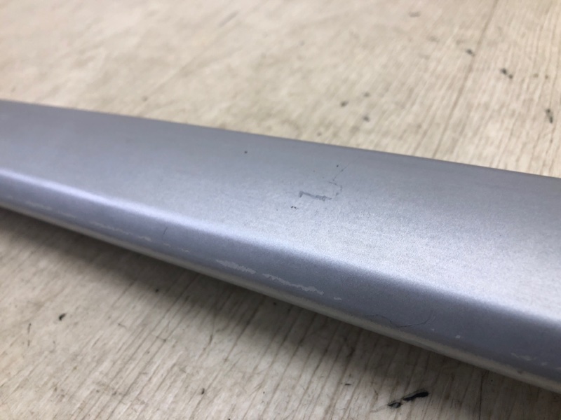 Рейлинги SORENTO XM 09-14 2012 XM 2.4 G4KJ