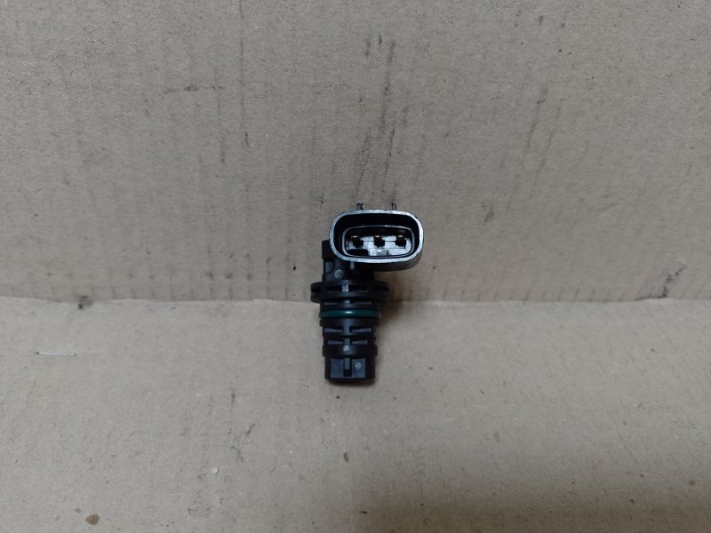 Датчик положения распредвала SORENTO XM 09-14 2009 2.4