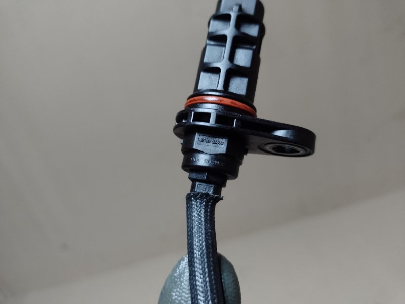 Датчик положения коленвала SORENTO XM 09-14 2009 2.4