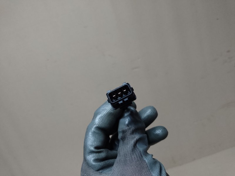 Датчик положения коленвала KIA SORENTO XM 09-14 2.4