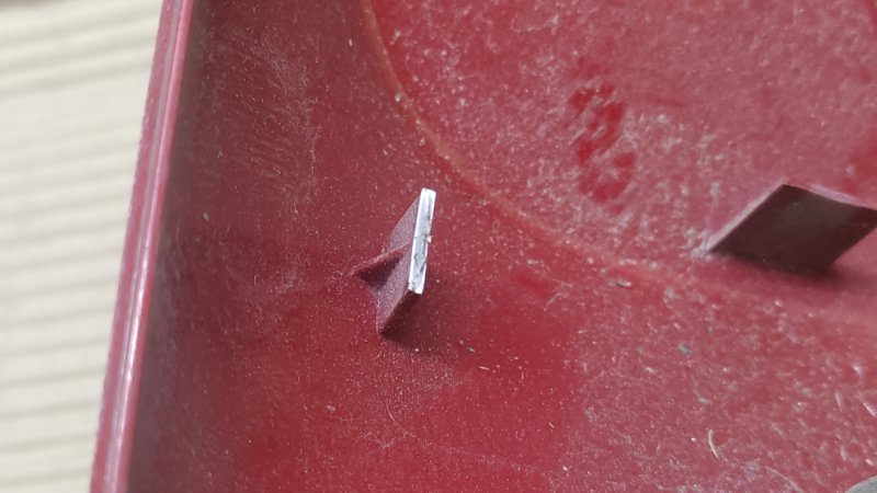 Крышка зеркала правая CAMRY 50 12-15