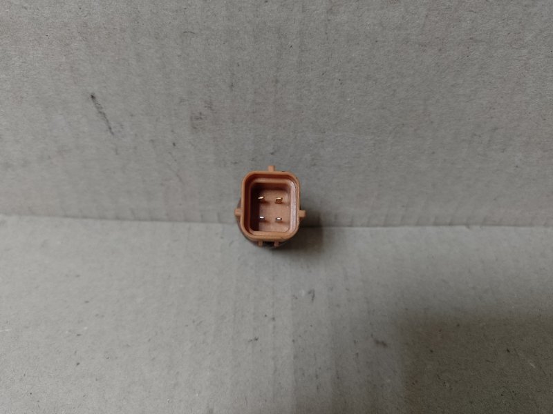 Датчик температуры охлаждающей жидкости SORENTO XM 09-14 2009 2.4