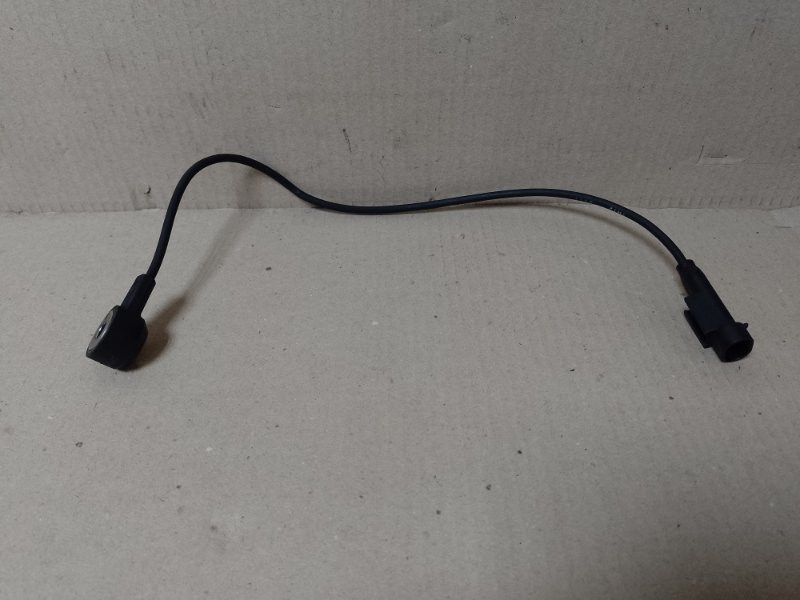 Датчик детонации KIA SORENTO XM 09-14 2009 2.4 39250-2G100 Б/У