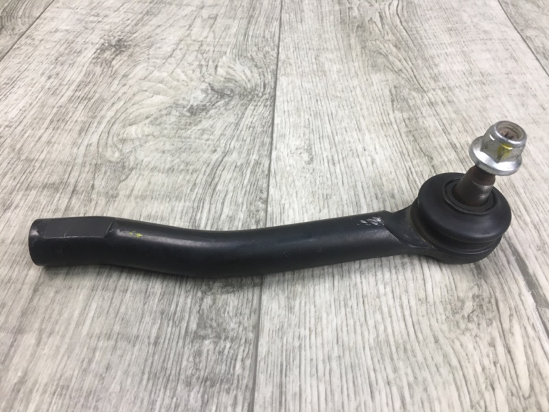 Рулевой наконечник левый NV200 USA 13- 2020 M20XUS 2.0 MR20DE