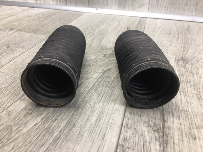 Пыльник рулевой рейки NV200 USA 13- 2020 M20XUS 2.0 MR20DE