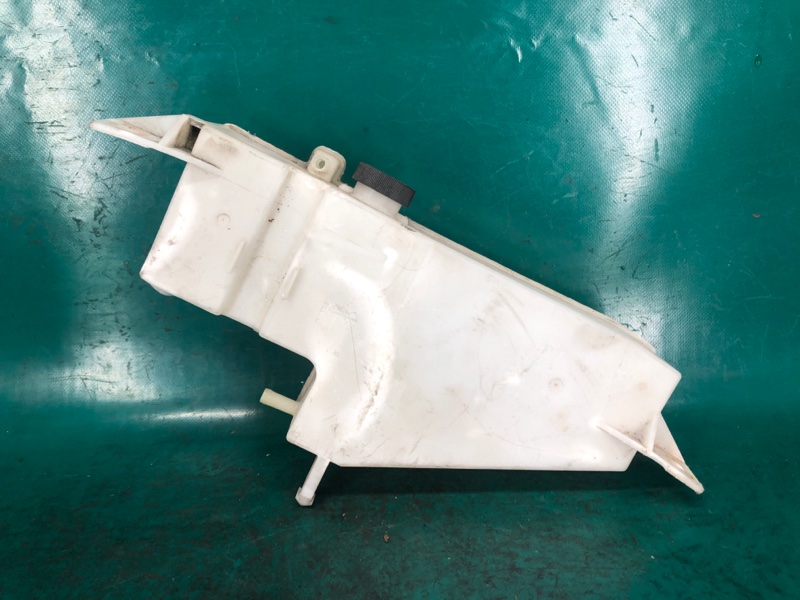 Бачок расширительный INFINITI M25/M37/M56/Q70/M35H 10-16 Седан 3.7 VQ37VHR