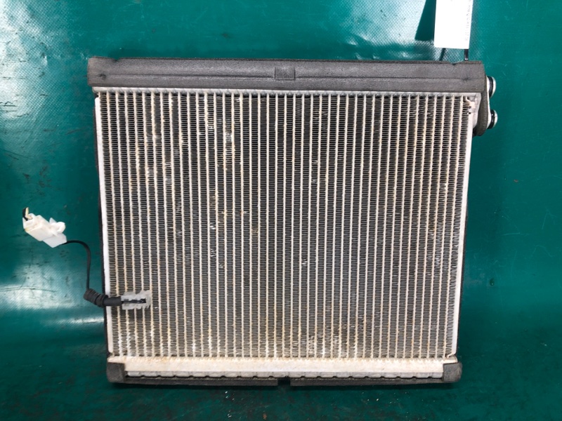 Испаритель кондиционера INFINITI M25/M37/M56/Q70/M35H 10-16 Седан 3.7 VQ37VHR