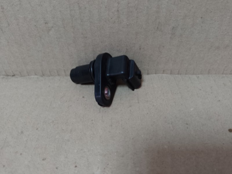 Датчик положения распредвала NISSAN TEANA J32 08-14 J32 2.5 VQ25 23731-JA11B Б/У