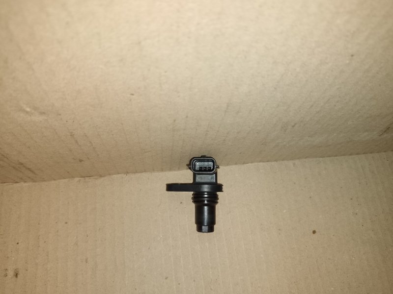 Датчик положения распредвала TEANA J32 08-14 J32 2.5 VQ25