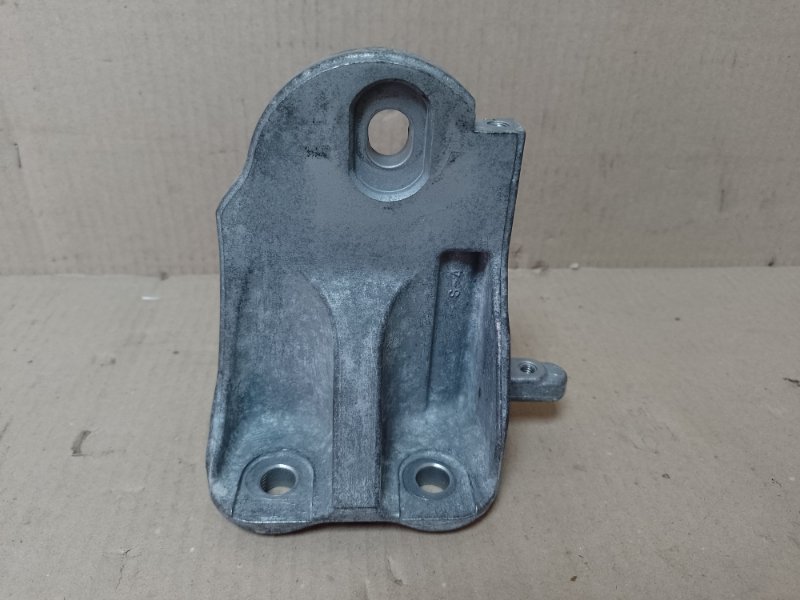 Кронштейн двигателя передний NISSAN TEANA J32 08-14 J32 2.5 VQ25 11274-JP00B Б/У