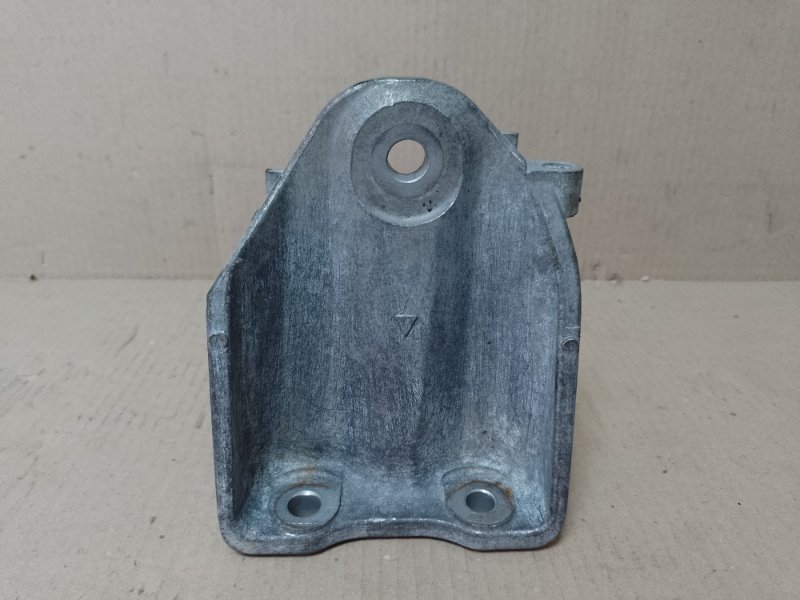 Кронштейн двигателя задний левый NISSAN TEANA J32 08-14 J32 2.5 VQ25 11333-JP00B Б/У