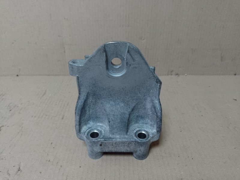 Кронштейн двигателя задний левый TEANA J32 08-14 J32 2.5 VQ25