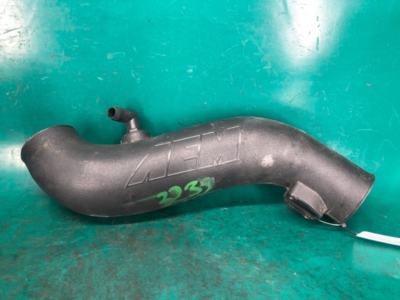 Запчасть патрубок воздушного фильтра левый INFINITI M25/M37/M56/Q70/M35H 10-16 2010 Седан 3.7 VQ37VHR 16576-1MA0B Б/У Патрубок воздушного фильтра левый INFINITI M25/M37/M56/Q70/M35H 10-16 2010 Седан 3.7 VQ37VHR 16576-1MA0B Б/У