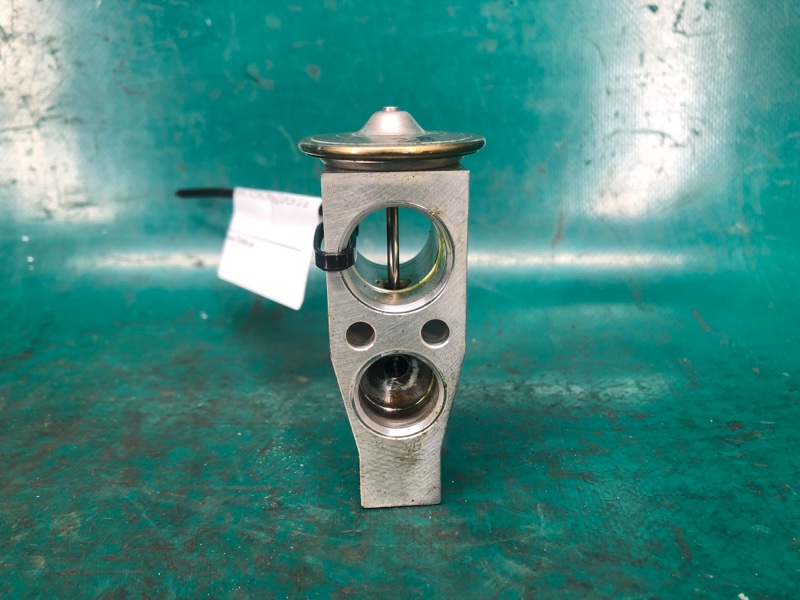 Клапан кондиционера INFINITI M25/M37/M56/Q70/M35H 10-16 Седан 3.7 VQ37VHR