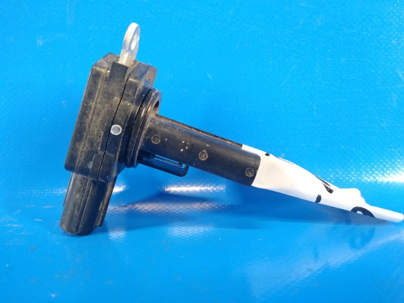 Расходомер воздуха RAV4 18- Расходомер воздуха RAV4 18-