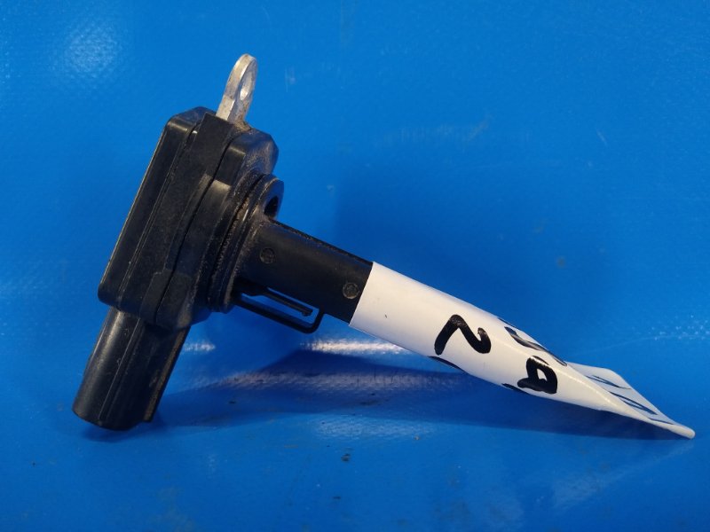 Расходомер воздуха LAND CRUISER 200 08-21