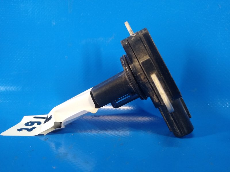 Расходомер воздуха TOYOTA PRIUS - 30 09-17