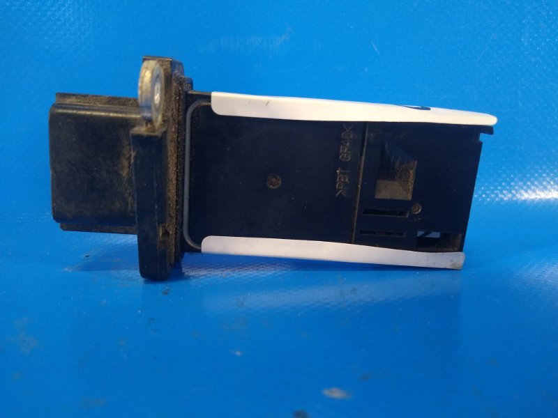 Расходомер воздуха QX60/JX35 12-20