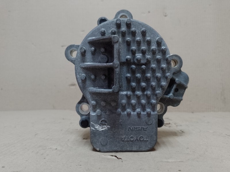 Помпа охлаждения электрическая PRIUS - 30 09-17