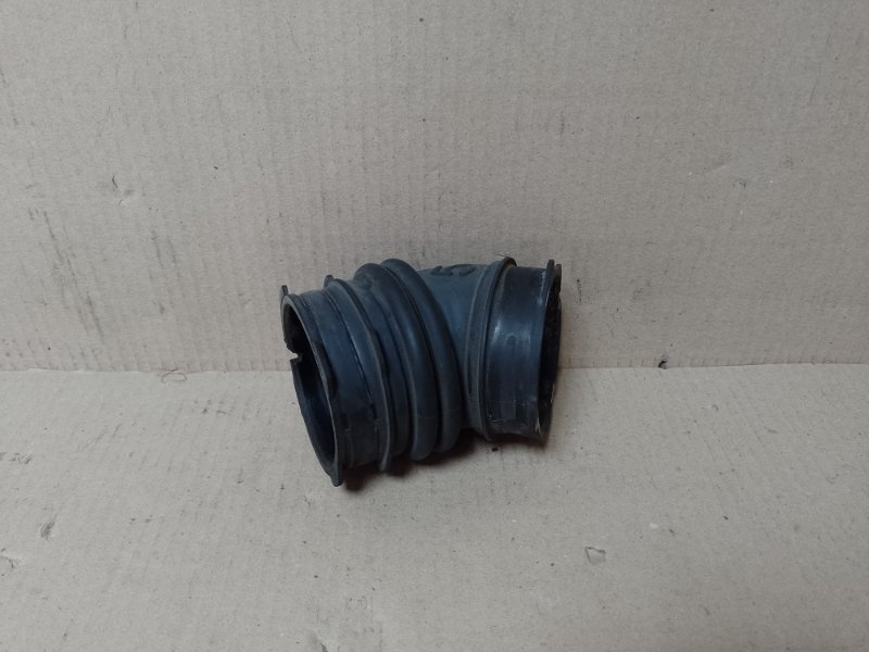 Патрубок воздушного фильтра PRIUS - 30 09-17