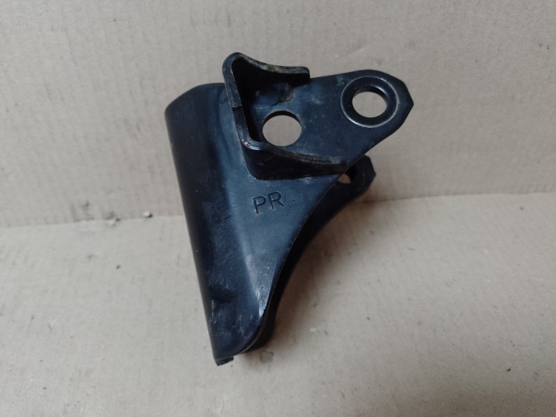 Кронштейн двигателя задний TOYOTA PRIUS - 30 09-17