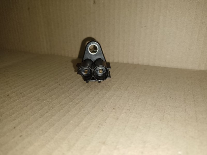 Датчик положения коленвала PRIUS - 30 09-17