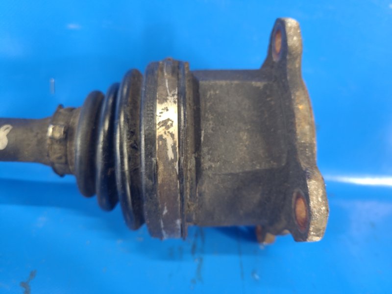 Привод передний правый SUZUKI GRAND VITARA 05-15 Привод передний правый SUZUKI GRAND VITARA 05-15