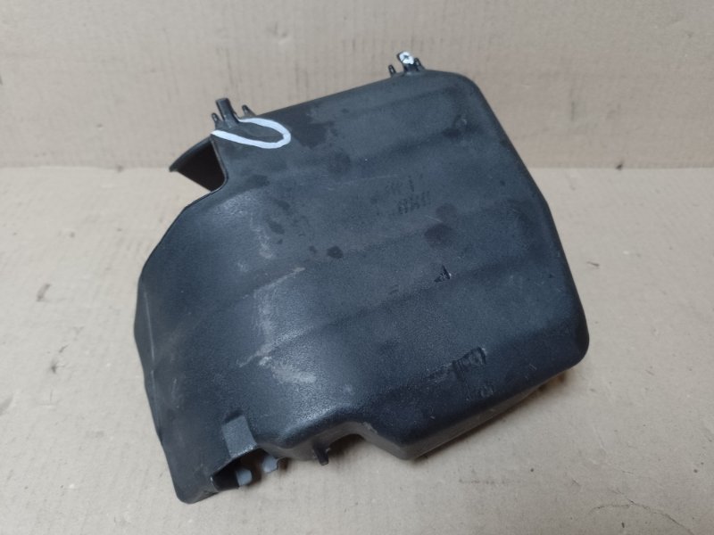 Крышка топливного насоса ACURA TLX 17-20 2019 2.4L 12700-5A2-A10 Б/У