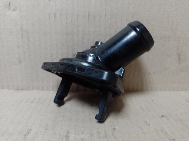 Крышка термостата ACURA TLX 17-20 2019 2.4L 19310-5A2-A02 Б/У