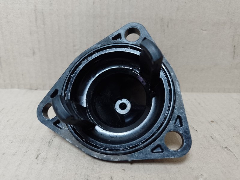 Крышка термостата TLX 17-20 2019 2.4L