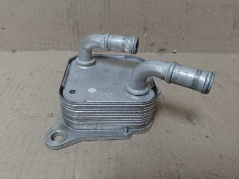 Теплообменник АКПП ACURA TLX 17-20 2019 2.4L 25560-50P-003 Б/У