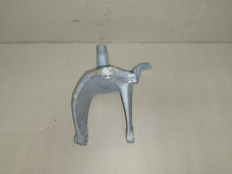 Кронштейн опоры двигателя задний TLX 17-20 2019 2.4L