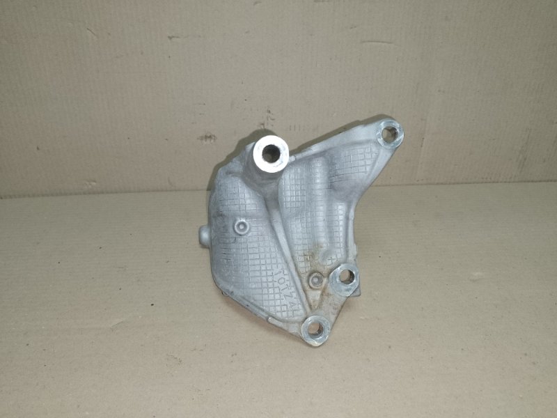 Кронштейн опоры двигателя задний ACURA TLX 17-20 2.4L