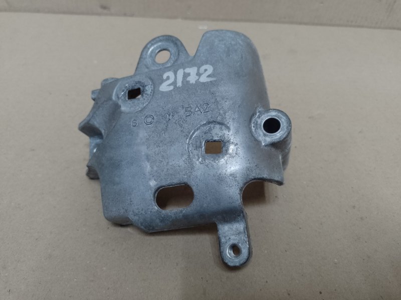 Кронштейн ТНВД ACURA TLX 17-20 2019 2.4L 16512-5A2-A10 Б/У