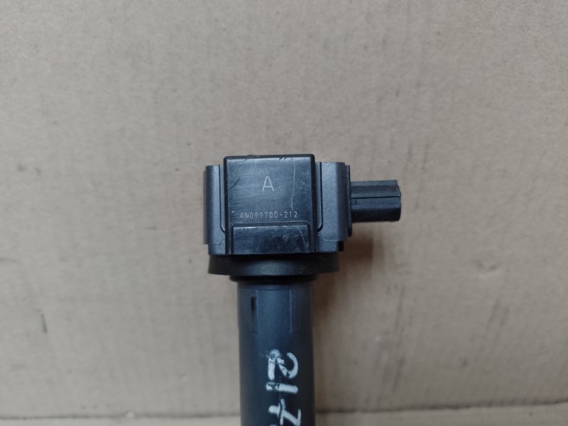 Катушка зажигания ACURA TLX 17-20 2.4L