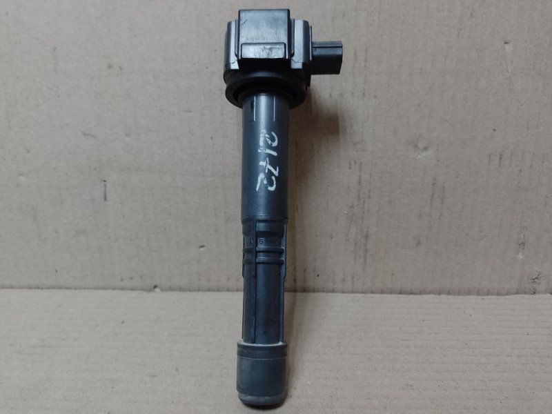 Катушка зажигания ACURA TLX 17-20 2019 2.4L 30520-5A2-A01 Б/У