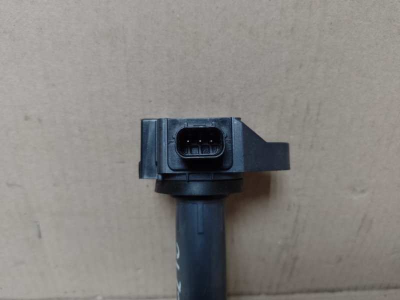 Катушка зажигания TLX 17-20 2019 2.4L