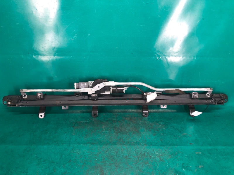 Шторка окна M25/M37/M56/Q70/M35H 10-16 2010 Седан 3.7 VQ37VHR