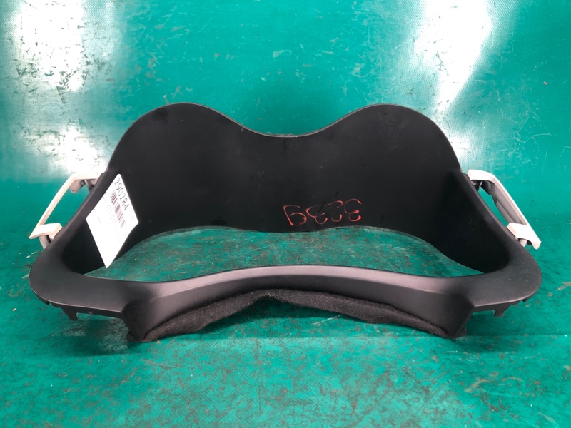 Консоль панели приборов INFINITI M25/M37/M56/Q70/M35H 10-16 Седан 3.7 VQ37VHR