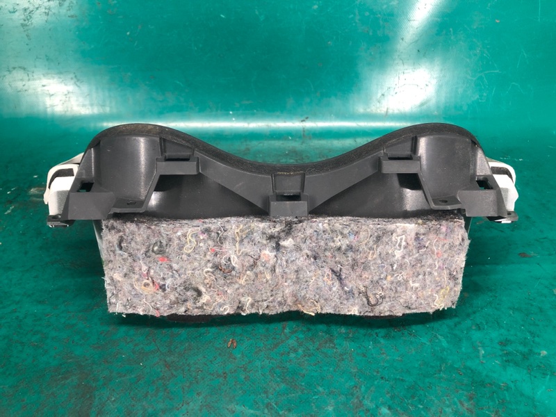 Консоль панели приборов M25/M37/M56/Q70/M35H 10-16 2010 Седан 3.7 VQ37VHR