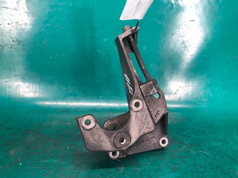 Кронштейн насоса ГУР OUTBACK 03-09 BP 2005 2.5 EJ253