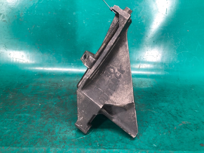 Кронштейн насоса ГУР SUBARU OUTBACK 03-09 BP 2.5 EJ253