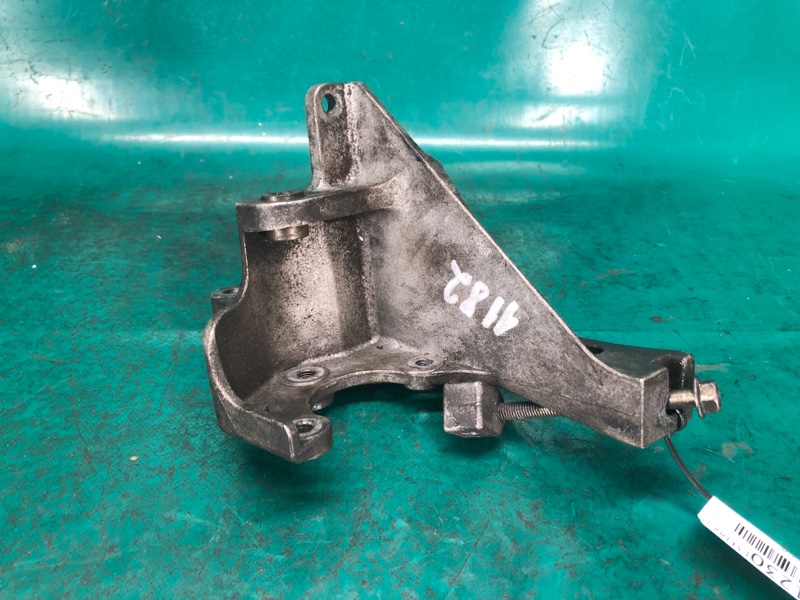 Кронштейн насоса ГУР OUTBACK 03-09 BP 2005 2.5 EJ253