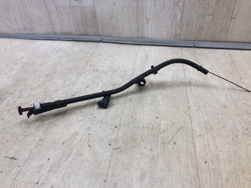 Масляный щуп АКПП SOLARA 03-09 2006 ACV30L Кабриолет 3.3 3MZ-FE