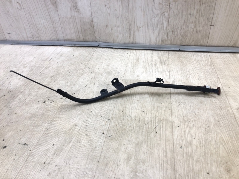 Масляный щуп АКПП TOYOTA SOLARA 03-09 ACV30L Кабриолет 3.3 3MZ-FE