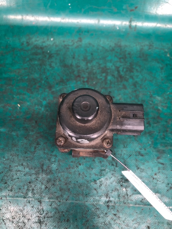 Клапан EGR OUTBACK 03-09 BP 2005 2.5 EJ253