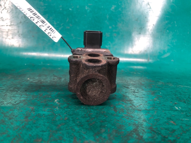 Клапан EGR OUTBACK 03-09 BP 2005 2.5 EJ253