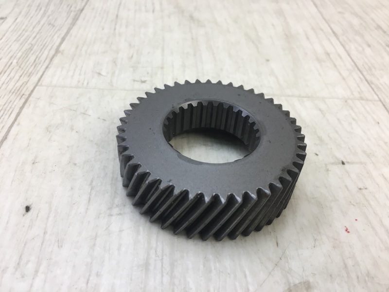 Запчасти АКПП TOYOTA SOLARA 03-09 ACV30L Кабриолет 3.3 3MZ-FE Запчасти АКПП TOYOTA SOLARA 03-09 ACV30L Кабриолет 3.3 3MZ-FE