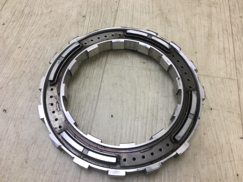 Запчасти АКПП SOLARA 03-09 2006 ACV30L Кабриолет 3.3 3MZ-FE Запчасти АКПП SOLARA 03-09 2006 ACV30L Кабриолет 3.3 3MZ-FE