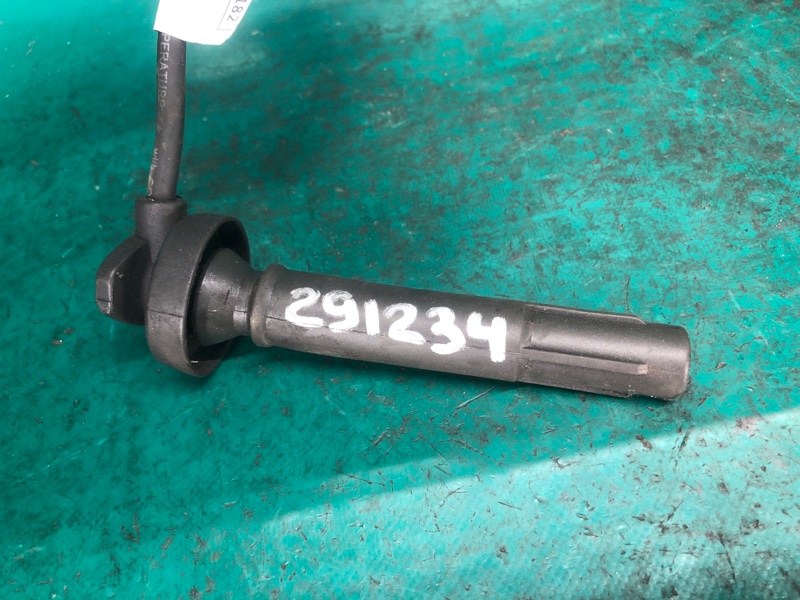 Провода высоковольтные OUTBACK 03-09 BP 2005 2.5 EJ253